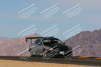 media/Jan-08-2023-SCCA SD (Sun) [[8f6a5b9391]]/Advanced Group/Session 3 (Turn 9)/